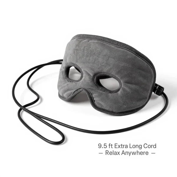 ThermoRelief™ Mask