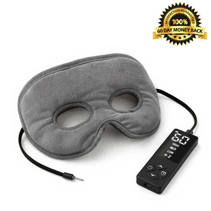 ThermoRelief™ Mask