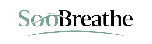 SooBreathe